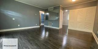 2-Bedroom Ranch Move-In Ready!! Gallery 9