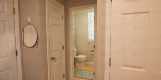 5555 East Briarwood Avenue - 1#2704 5555 East Briarwood Avenue - 1#2704 Gallery 10
