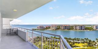 400 S Pointe Dr Gallery 27