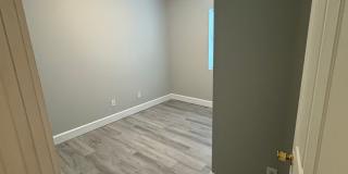 Adorable 1 Bedroom home Fountain Square Gallery 19