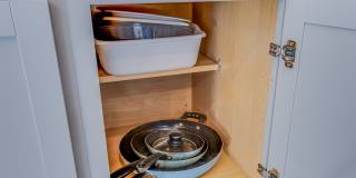 5215 Lissome Lily Court Gallery 15