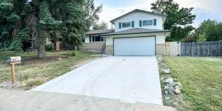 1907 Leicester Way Gallery 1