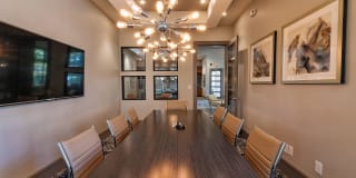 Ascent North Gallery 47