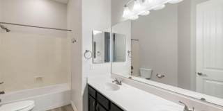 6548 E Bay Point Way Gallery 13