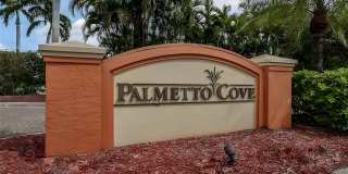 13671 Julias Way Gallery 1