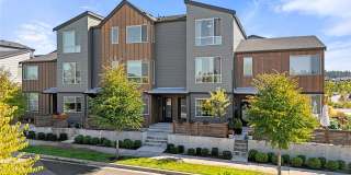32730 Hemlock Ave SE Gallery 1