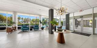 2840 N Ocean Boulevard Blvd Gallery 24