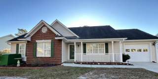 1006 Steeplechase Road Gallery 1