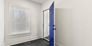 1101 7TH AVENUE Gallery 42