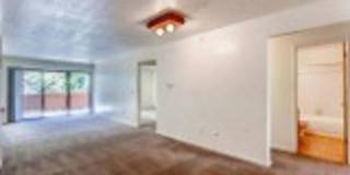 Evergreen Apartments Gallery 14