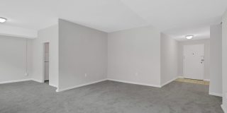 Affordable Housing- HOC Battery Lane Apartments Gallery 3