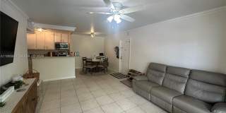 7951 SW 104th St 7951 SW 104th St Gallery 1