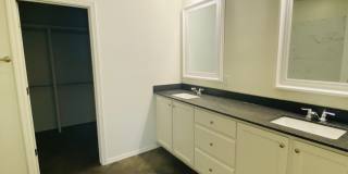 Stunning New 3/2 Townhomes Gallery 63