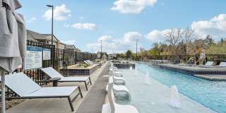 The Quarry Gallery 43