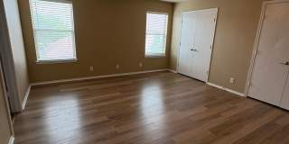 Welcome to Your Dream Home in South Austin! Gallery 14