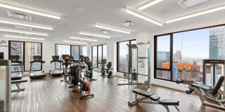 Watermark LIC Gallery 29