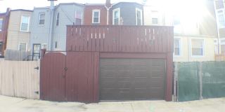 615 LAMONT Street NW Gallery 32