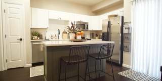 12775 Jasmine Court Gallery 16