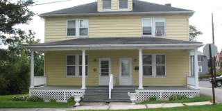 465 Union Street Gallery 1