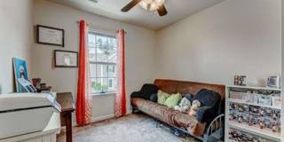 108 Auburn Drive Gallery 16