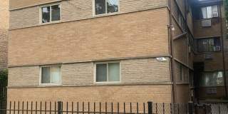 8141 S Ingleside Avenue Gallery 1