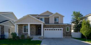Beautiful Updated Home In Great South Jordan Location Beautiful Updated Home In Great South Jordan Location Gallery 1
