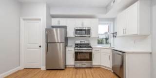 1522 South 9th Street - 2 Gallery 1