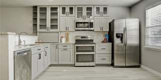 1810 River Crossing Circle #A Gallery 1