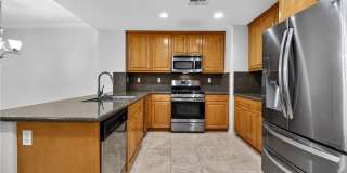 20441 Paseo Altisse Gallery 11