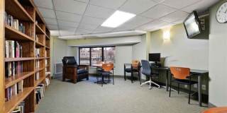 78 10th Street East Gallery 14