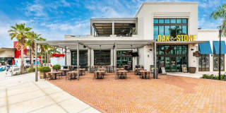 12685 RADIANCE Court Gallery 69