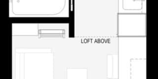 The Roost Apartments - Modern Coliving Gallery 28