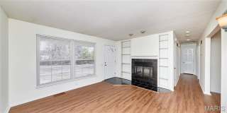 4 Sharon Court Gallery 6