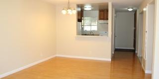 507 Chabre Ct., El Sobrante, CA Gallery 14