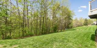 Elegant Home on Premium Lot in Piedmont South Stunning 4-bed, 4.5-bath home with 4,300+ sq. ft. Gallery 36