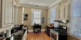 192 Wentworth Street - B Gallery 8