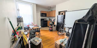 Modern Allston 2-bed, 1-bath Minutes from Packard's Corner Gallery 8