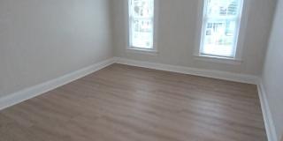 813 E Wayne St Gallery 1