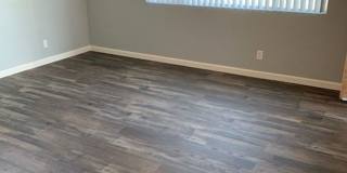 1109 13TH STREET Gallery 1