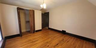 757-759 17th Street Gallery 22