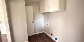 3692 Huntingdon Lane Gallery 7
