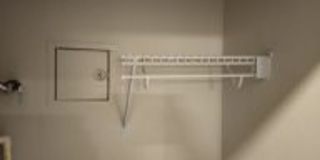 2960 Willamette St. Gallery 286