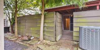 1312 Dulles Drive Gallery 24