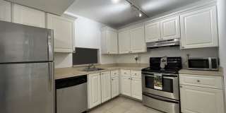 701 North Pine Island Rd #202 701 North Pine Island Rd #202 Gallery 1