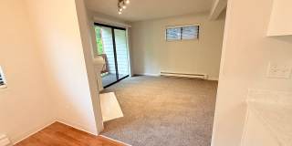 Redondo Terrace Gallery 6