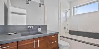 Solana Beach Paradise Gallery 46