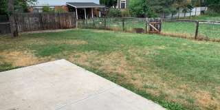 1518 Glen Haven Drive Gallery 6