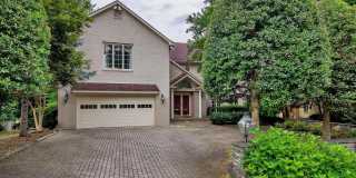 6513 KENHILL Road Gallery 1