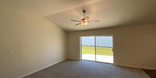 Desirable Citrus Springs Neighborhood 4/2/2 *WON'T LAST* Gallery 12