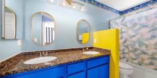 3551 Deaver Lane Gallery 2